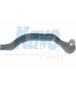 KAVO PARTS - STE2008 - 